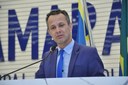 Reamilton Espíndola destaca fórum do Ministério Público do Trabalho sobre a inclusão em Goiás Reamilton Espíndola destaca fórum do Ministério Público do Trabalho sobre a inclusão em Goiás