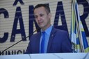 Reamilton Espíndola questiona aumento de coparticipação nos planos de saúde para pessoas com autismo Reamilton Espíndola questiona aumento de coparticipação nos planos de saúde para pessoas com autismo