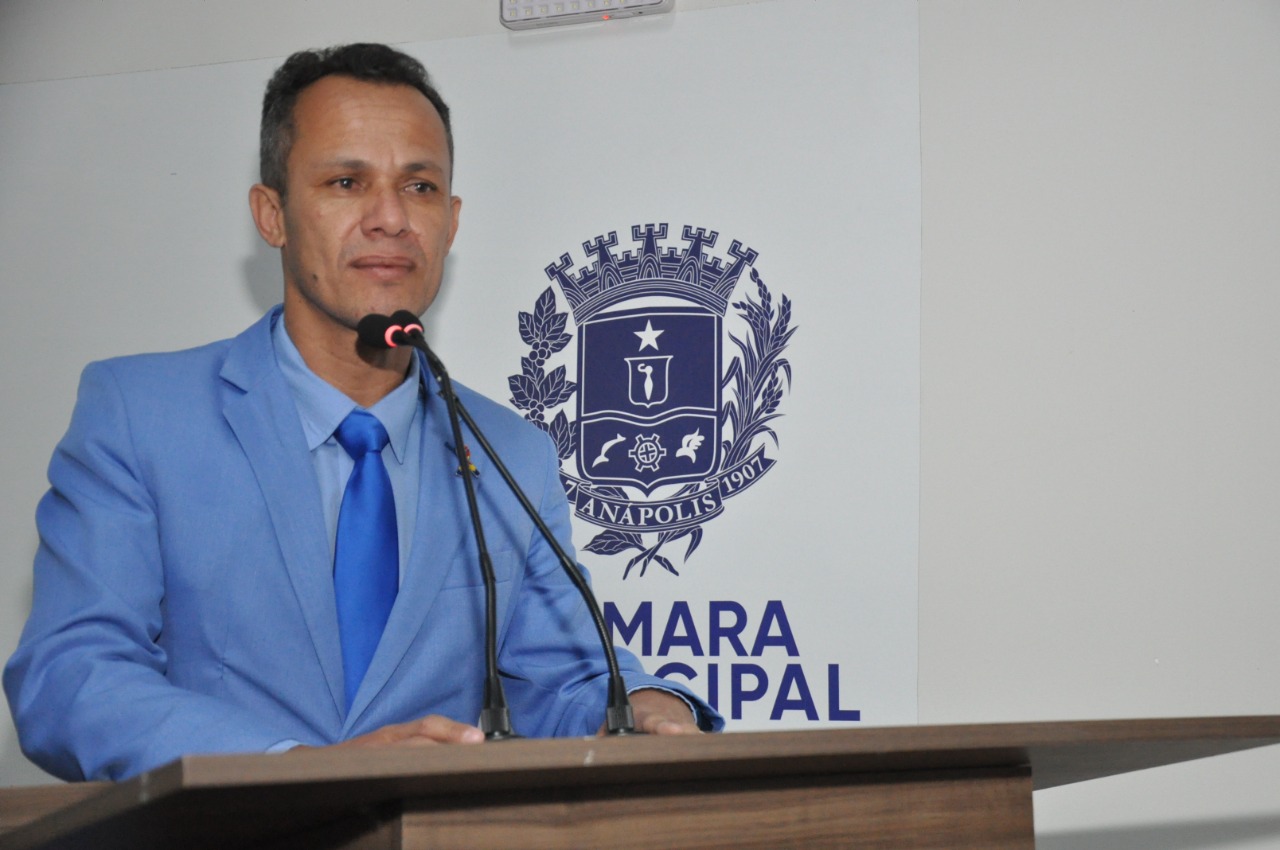 Reamilton lamenta resultado de votação no STJ sobre rol taxativo dos planos de saúde