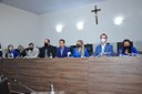Reamilton promove audiência pública com tema ‘Setembro Verde’ e prédio da Câmara é citado como referência em acessibilidade Reamilton promove audiência pública com tema ‘Setembro Verde’ e prédio da Câmara é citado como referência em acessibilidade