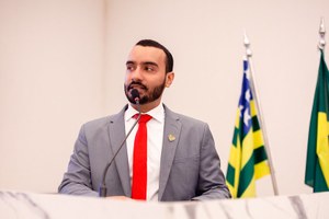 Rimet Jules divulga inscrições para unidades do Minha Casa, Minha Vida Rural em Anápolis