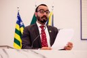 Rimet Jules faz balanço de suas ações em 2025 e apresentou desafios que serão enfrentados em 2026
