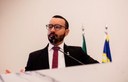 Rimet Jules mobiliza apoio para inscrições do Pronatec Mulheres Mil em Anápolis