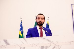 Rimet Jules repercute entrega da Medalha Amador Abdala e celebra retorno de Agência Lotérica à região do Porto Rico