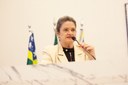 Seliane da SOS denuncia caso de envenenamento de cães e gatos no Polocentro Seliane da SOS denuncia caso de envenenamento de cães e gatos no Polocentro