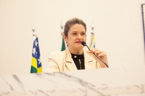 Seliane da SOS denuncia caso de envenenamento de cães e gatos no Polocentro