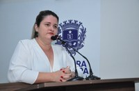 Seliane da SOS lamenta crescimento da violência contra animais e cita caso de Goiânia