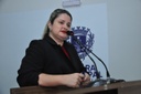Seliane da SOS mostra pesquisa e fala sobre impactos da pandemia na educação brasileira 