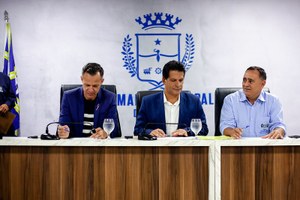 Selo "Empresa Amiga do Autista" é aprovado na Comissão de Direitos do Consumidor