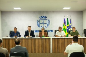 Semana de sensibilização contra abandono da pessoa idosa avança em Comissão