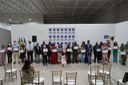 Sessão solene celebra Dia Nacional da Família com entrega de moções de aplauso Sessão solene celebra Dia Nacional da Família com entrega de moções de aplauso
