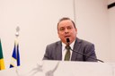Suender anuncia início de emissão do Cartão de Identificação da Pessoa com Fibromialgia Suender anuncia início de emissão do Cartão de Identificação da Pessoa com Fibromialgia