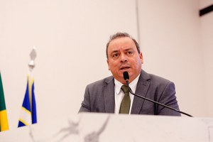 Suender anuncia início de emissão do Cartão de Identificação da Pessoa com Fibromialgia