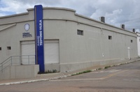 Pandemia: suspensas atividades legislativas e administrativas da Câmara de Anápolis por 14 dias