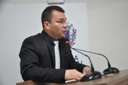 Teles evidencia Semana Municipal do Autismo: " Viaduto Nelson Mandela será iluminado de azul" Teles evidencia Semana Municipal do Autismo: " Viaduto Nelson Mandela será iluminado de azul"