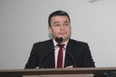 Teles denuncia descumprimento de prerrogativas de advogados anapolinos em Formosa Teles denuncia descumprimento de prerrogativas de advogados anapolinos em Formosa