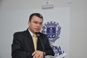 Teles Júnior fala da importância de projeto que institui Dia da Mulher Empreendedora Teles Júnior fala da importância de projeto que institui Dia da Mulher Empreendedora