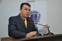 Teles pede que Prefeitura de Anápolis dilate prazo para regularização de imóveis sem multas 
