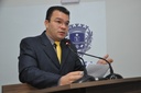 Teles pede que Prefeitura de Anápolis dilate prazo para regularização de imóveis sem multas Teles pede que Prefeitura de Anápolis dilate prazo para regularização de imóveis sem multas