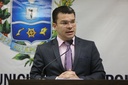 Teles repercute deliberações de audiência pública sobre setor hoteleiro Teles repercute deliberações de audiência pública sobre setor hoteleiro