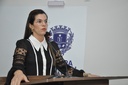Thaís Souza denuncia que academias estão cobrando taxa indevida de personal trainers Thaís Souza denuncia que academias estão cobrando taxa indevida de personal trainers