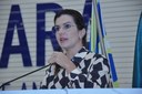 Thaís Souza informa que vai acionar Triunfo Concebra por ignorar os animais na pista Thaís Souza informa que vai acionar Triunfo Concebra por ignorar os animais na pista