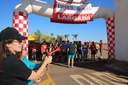 Thaís Souza promove atividade de atletismo e reúne apoio para ação de proteção aos animais Thaís Souza promove atividade de atletismo e reúne apoio para ação de proteção aos animais