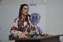 Thaís Souza repudia decisão do STF que libera sacrifício de animais em culto religioso