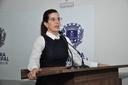 Thaís Souza repudia morte de cavalo por maus tratos durante cavalgada no Bairro Itamaraty Thaís Souza repudia morte de cavalo por maus tratos durante cavalgada no Bairro Itamaraty