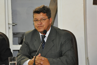 TJ-GO considerou legal retirada do parágrafo que trata de aborto da Loma