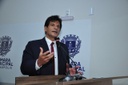 Vereador João da Luz faz indicação ao prefeito sugerindo criação do IPTU social em Anápolis