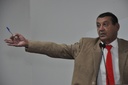 Vereador Mauro Severiano também critica Blitz da Sefaz realizadas em Anápolis Vereador Mauro Severiano também critica Blitz da Sefaz realizadas em Anápolis