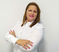 Vereadora Cleide Hilário apoia decisão de ministro