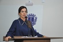 Thaís Souza fala sobre projeto que legaliza posse de animais domésticos em condomínios Thaís Souza fala sobre projeto que legaliza posse de animais domésticos em condomínios