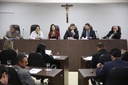 Vereadores aprovam Lei de Diretrizes Orçamentárias para 2018 em sessões extraordinárias Vereadores aprovam Lei de Diretrizes Orçamentárias para 2018 em sessões extraordinárias