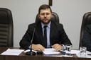 Vereadores aprovam Moção de Apelo para incentivar Indústrias de Defesas na cidade Vereadores aprovam Moção de Apelo para incentivar Indústrias de Defesas na cidade