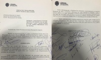 Vereadores autorizam prefeito utilizar R$ 3,680 milhões em emendas impositivas para custeio da saúde
