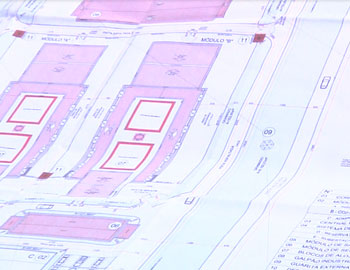 Vereadores conferem início das obras de construção do novo presídio em Anápolis