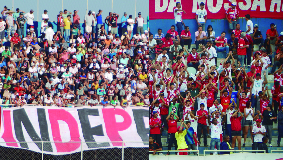 Vereadores defendem Torcida Premiada para 2017 e propõem alguns ajustes na lei