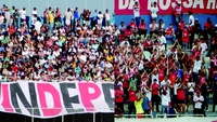 Vereadores defendem Torcida Premiada para 2017 e propõem alguns ajustes na lei