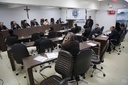 Vereadores falam sobre retomada de projeto da Prefeitura de Anápolis de iniciação esportiva Vereadores falam sobre retomada de projeto da Prefeitura de Anápolis de iniciação esportiva
