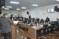 Vereadores que tiveram redes sociais clonadas alertam sobre consequências dessas fraudes