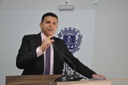 Wederson Lopes fala sobre decreto que permite reabertura de empresas respeitando protocolos