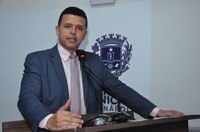 Wederson Lopes reconhece eficiência da Prefeitura de Anápolis na execução do Plano de Imunização contra Covid-19