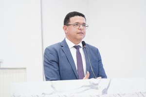 Wederson Lopes repercute reunião da Comissão de Urbanismo e defende requalificação do centro