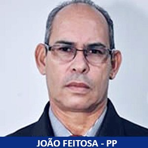 João Feitosa PP.jpg