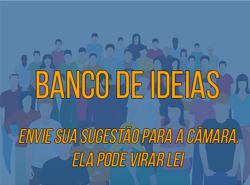banco de ideias.png