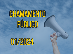 chamamento 01-2024.png