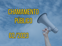 chamamento 02-2023.png