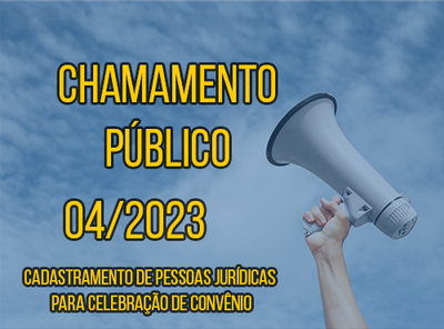 chamamento 04-2023.png